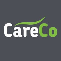 CareCo Emails