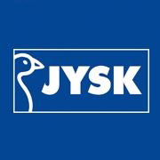 JYSK Emails