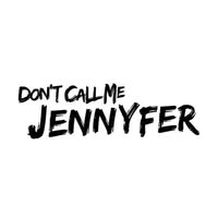 Jennyfer Emails