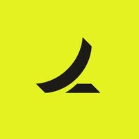 Ramp Emails