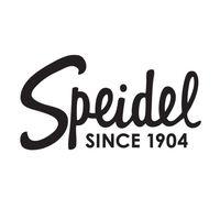 Speidel Emails