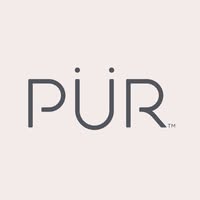 PÜR Emails