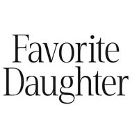 Favorite Daughter Emails