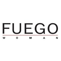 Fuego Woman Emails