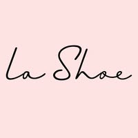 LaShoe Emails