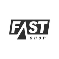 Fast Shop Emails