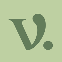 Vitable Emails
