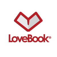 LoveBook Emails