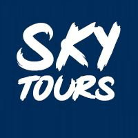 Skytours