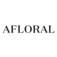 Afloral Emails