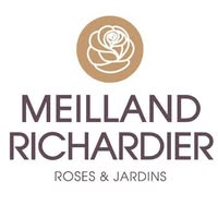 Meilland Richardier Emails