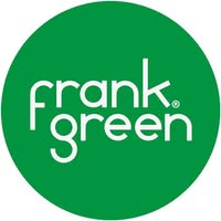 frank green Emails