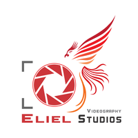 Eliel Cycling