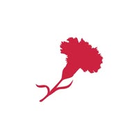 Red Carnation Hotels Emails
