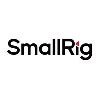 SmallRig Emails