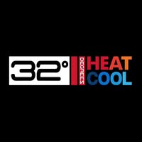 32 Degrees Emails
