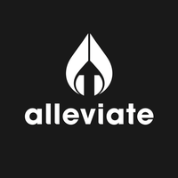 Alleviate Therapy Emails