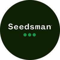 SeedsMan Emails