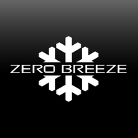 Zero Breeze Emails