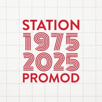 Promod