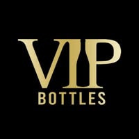 VIP Bottles