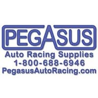 Pegasus Auto Racing Supplies Emails
