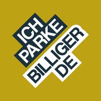 ICH PARKE BILLIGER Emails