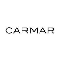 Carmar Denim Emails