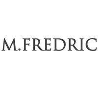 M.Fredric Emails