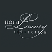 Hotel Luxury Collection Emails