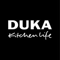 DUKA Emails