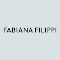 Fabiana Filippi Emails