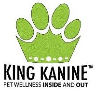 King Kanine Emails
