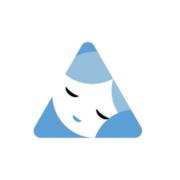 Safe Place Bedding Emails