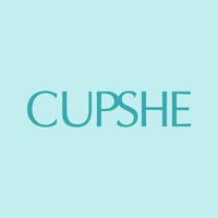 Cupshe Emails