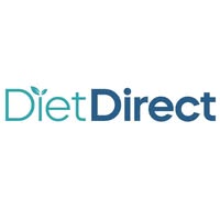 Diet Direct Emails
