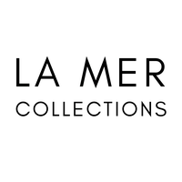 La Mer Collections