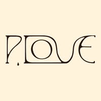 Pamela Love Emails