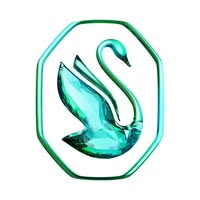 Swarovski Emails