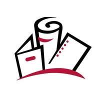 MyBinding Emails