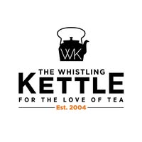 Whistling Kettle Emails