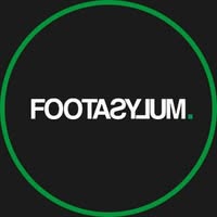 Footasylum Emails