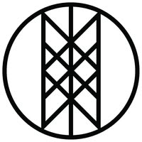 Icon By Design Emails