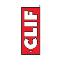 CLIF Bar Emails