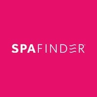 SpaFinder Emails