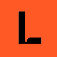 Laconicum Emails