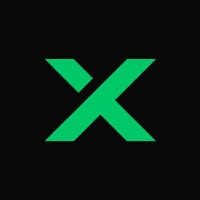 xTool Emails