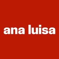 Ana Luisa Emails