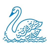 Merz b. Schwanen Emails