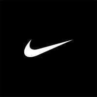 NIKE Emails